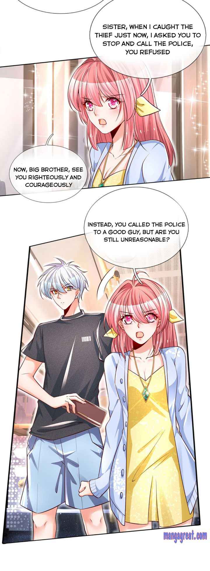 Page 26 of Chapter 14