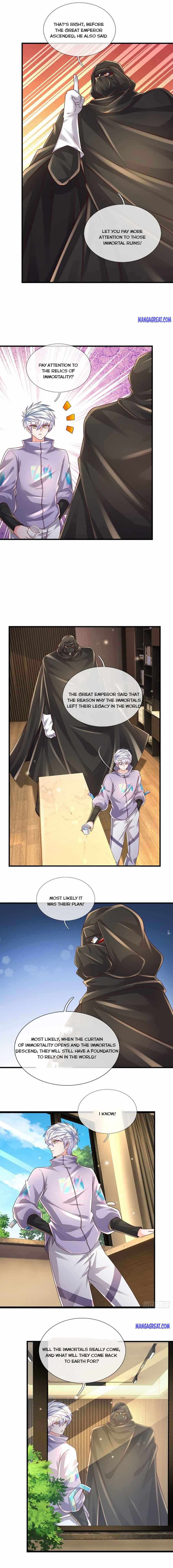 Page 5 of Chapter 150