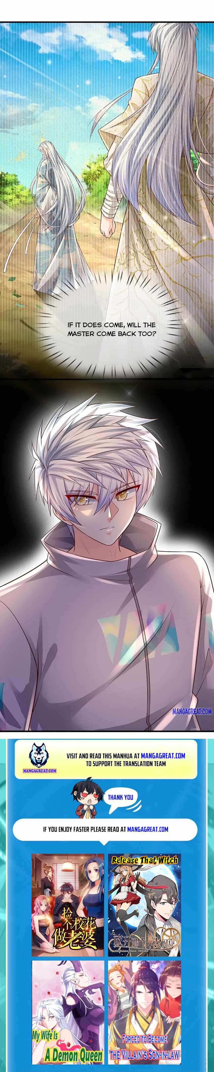 Page 6 of Chapter 150