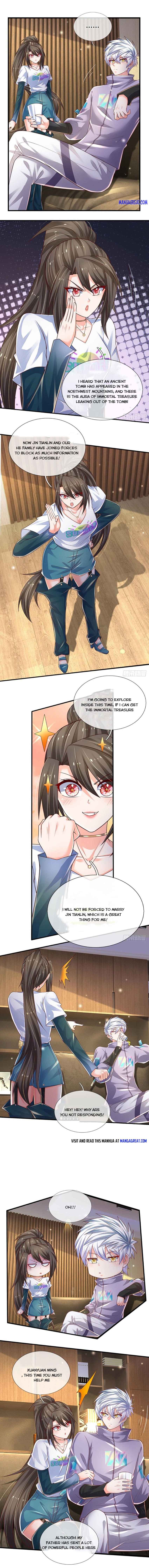 Page 2 of Chapter 151