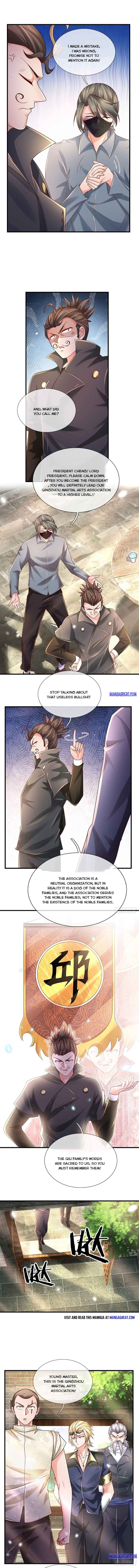 Page 5 of Chapter 151