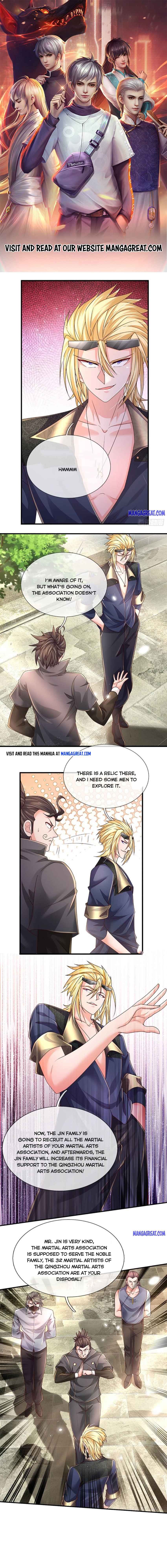 Page 1 of Chapter 152