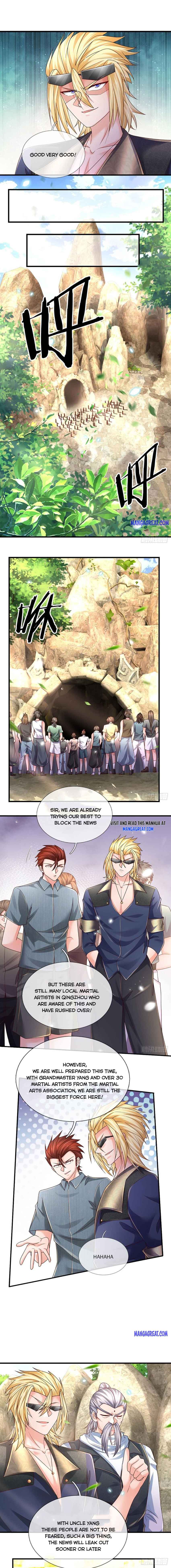 Page 2 of Chapter 152