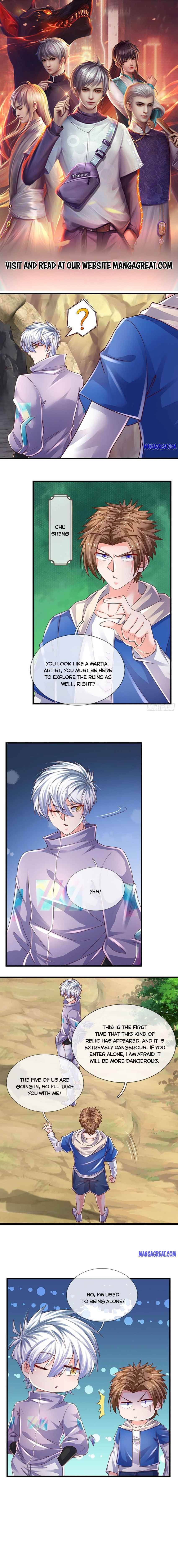 Page 1 of Chapter 153