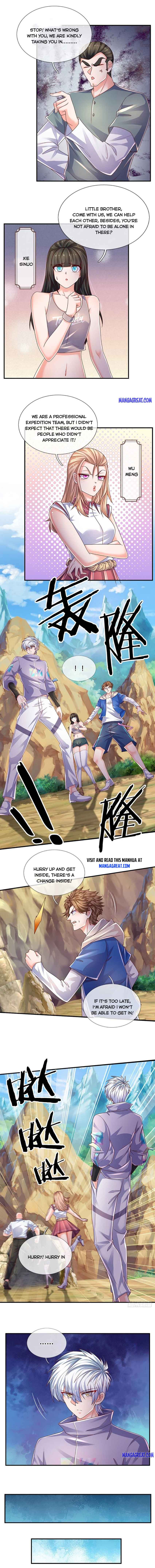 Page 2 of Chapter 153