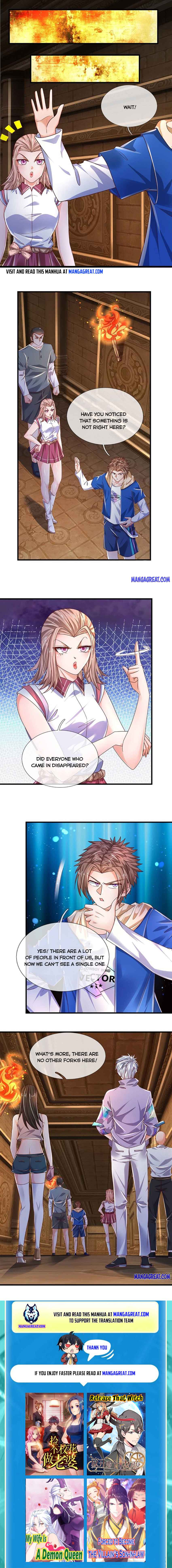 Page 5 of Chapter 153
