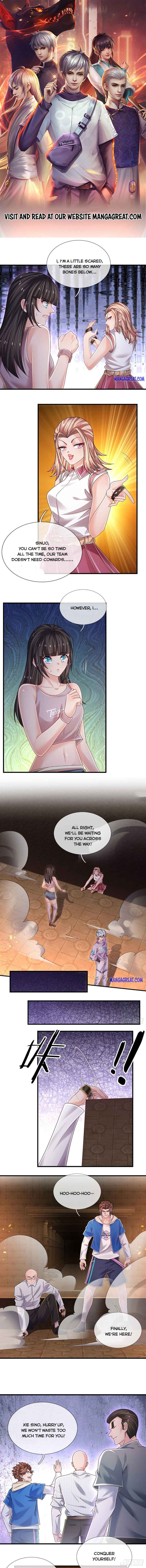 Page 1 of Chapter 155