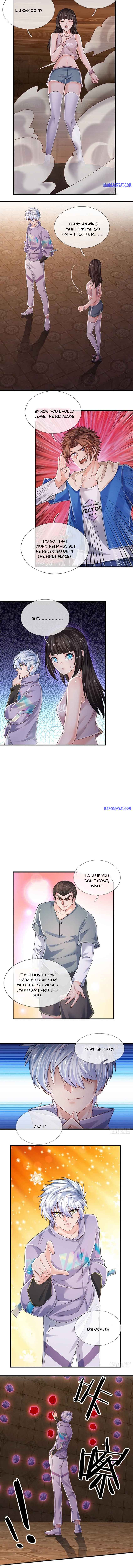 Page 2 of Chapter 155