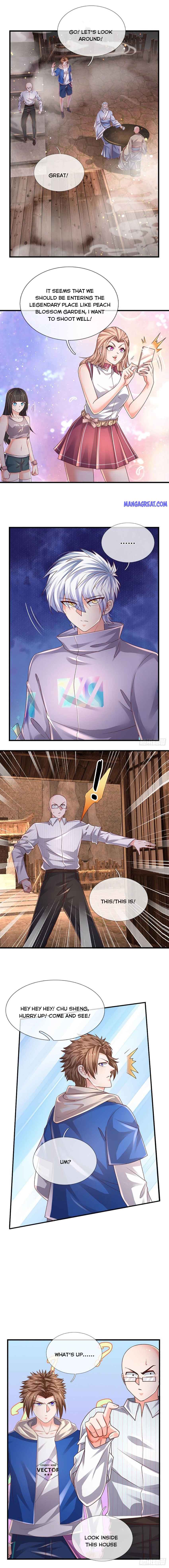 Page 2 of Chapter 156