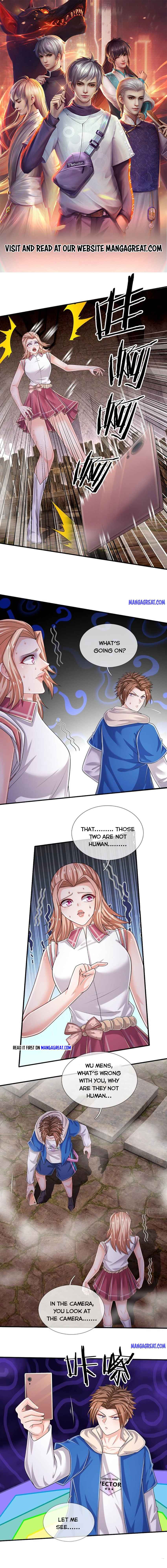 Page 1 of Chapter 157