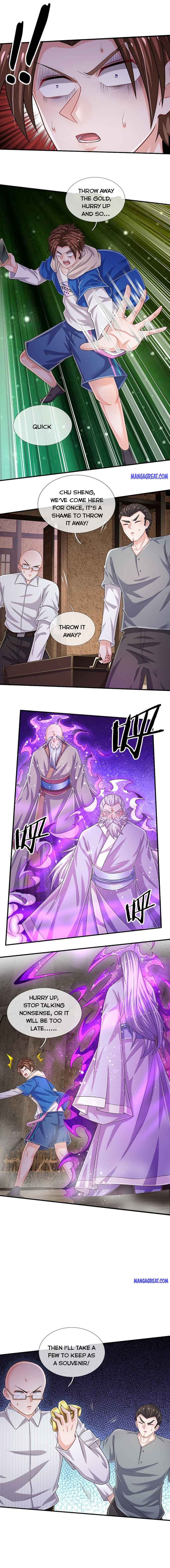 Page 2 of Chapter 157