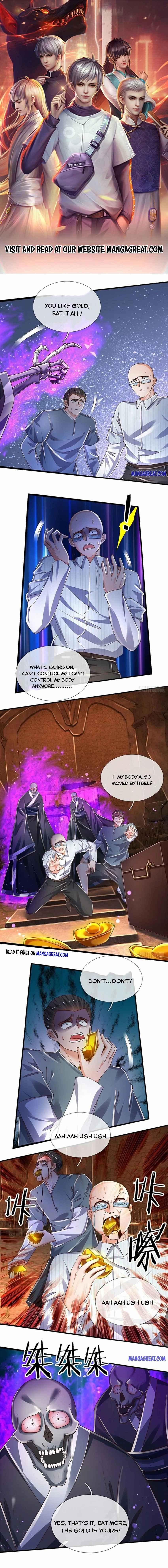 Page 1 of Chapter 158