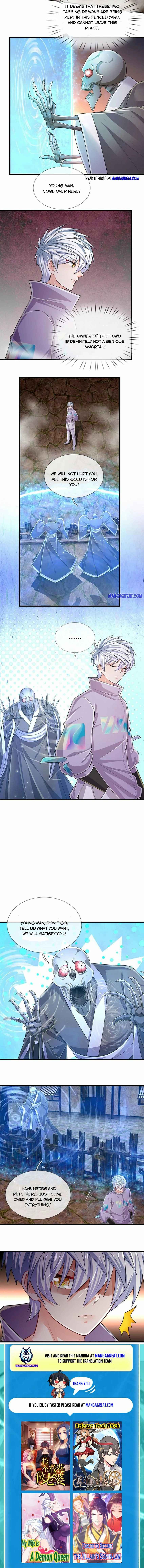 Page 5 of Chapter 158