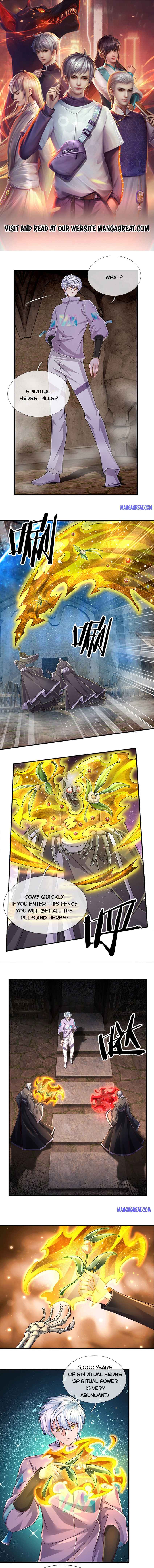 Page 1 of Chapter 159