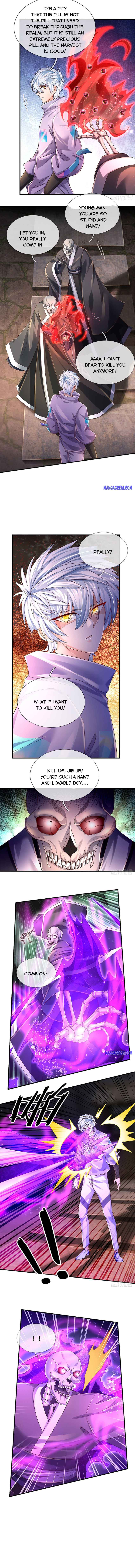 Page 2 of Chapter 159