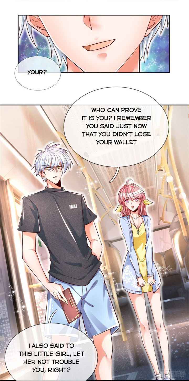 Page 3 of Chapter 15