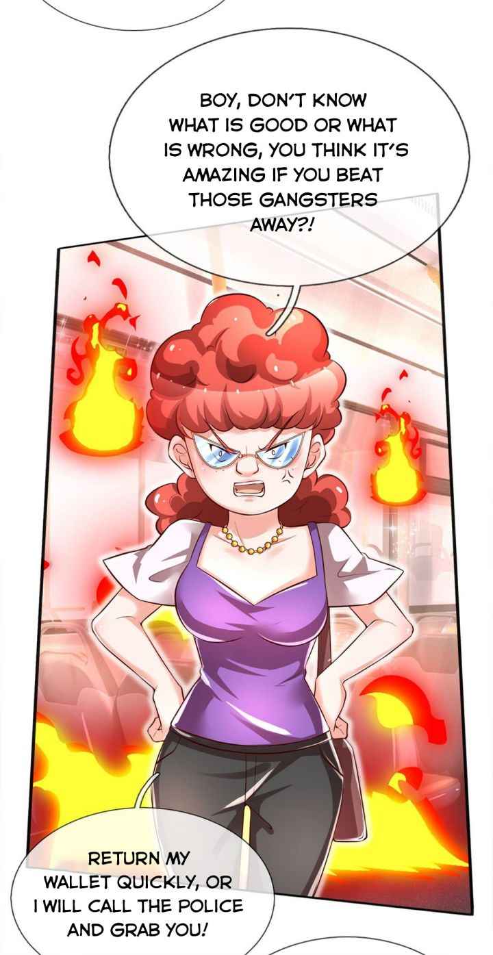 Page 4 of Chapter 15