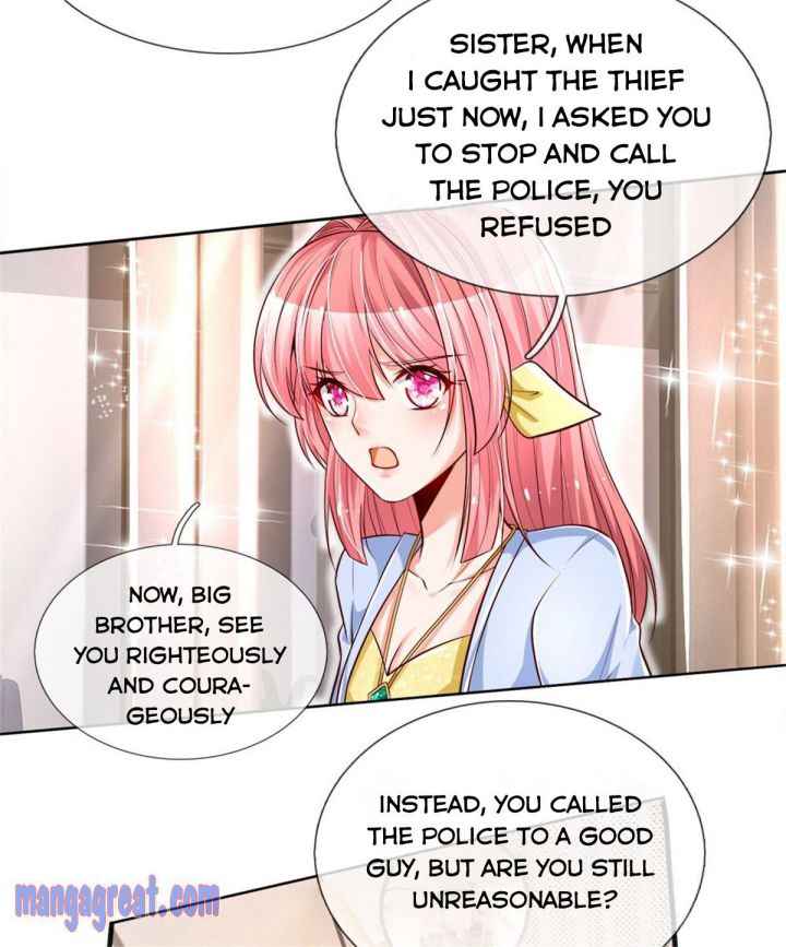 Page 5 of Chapter 15