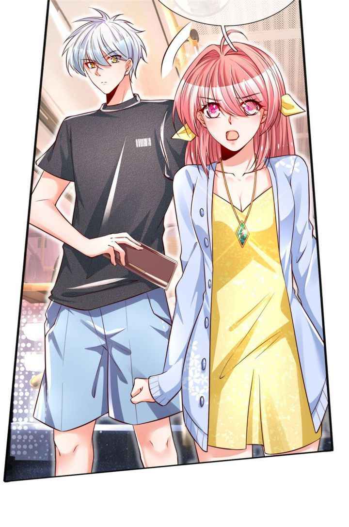 Page 6 of Chapter 15