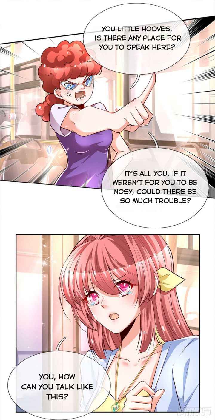 Page 7 of Chapter 15