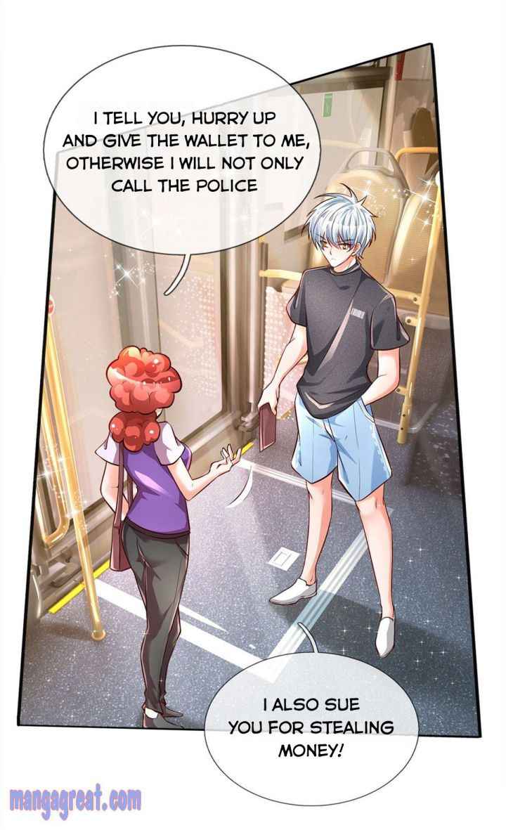Page 8 of Chapter 15