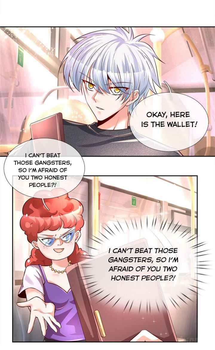 Page 9 of Chapter 15