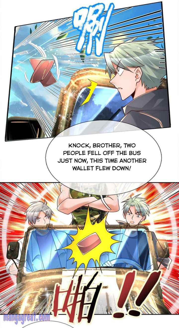 Page 12 of Chapter 15