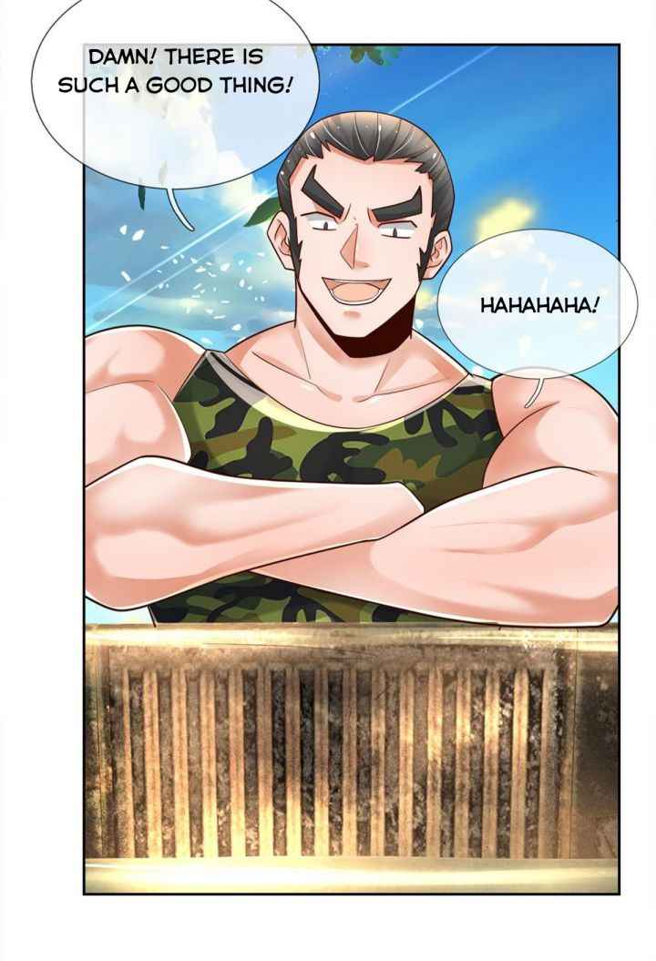 Page 13 of Chapter 15