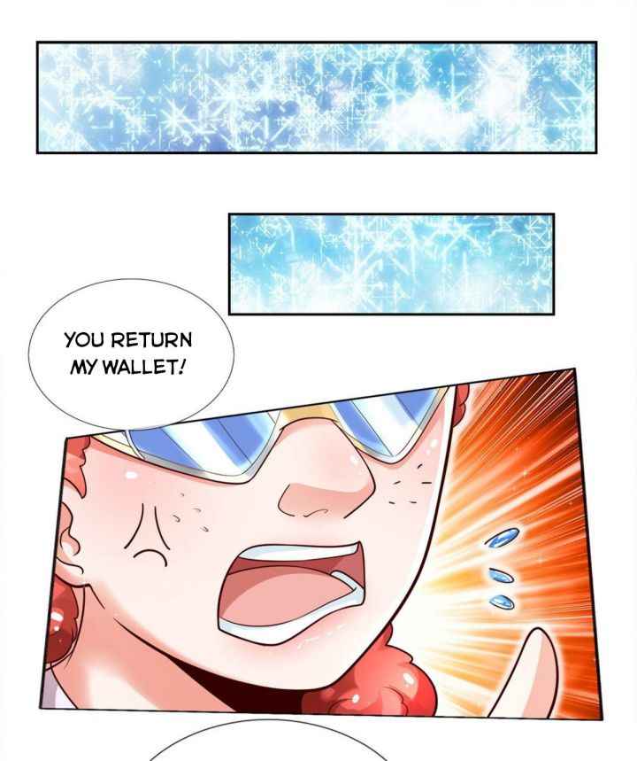 Page 15 of Chapter 15