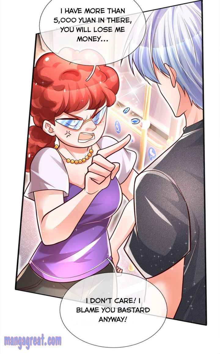 Page 16 of Chapter 15