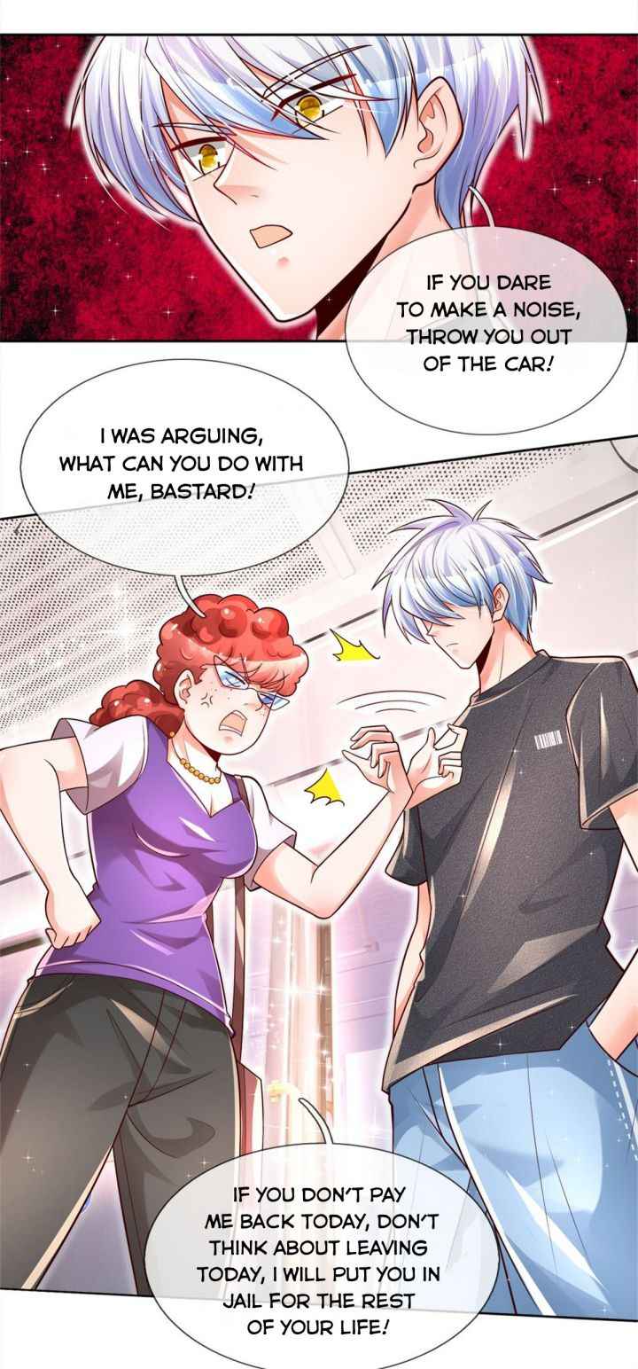 Page 17 of Chapter 15