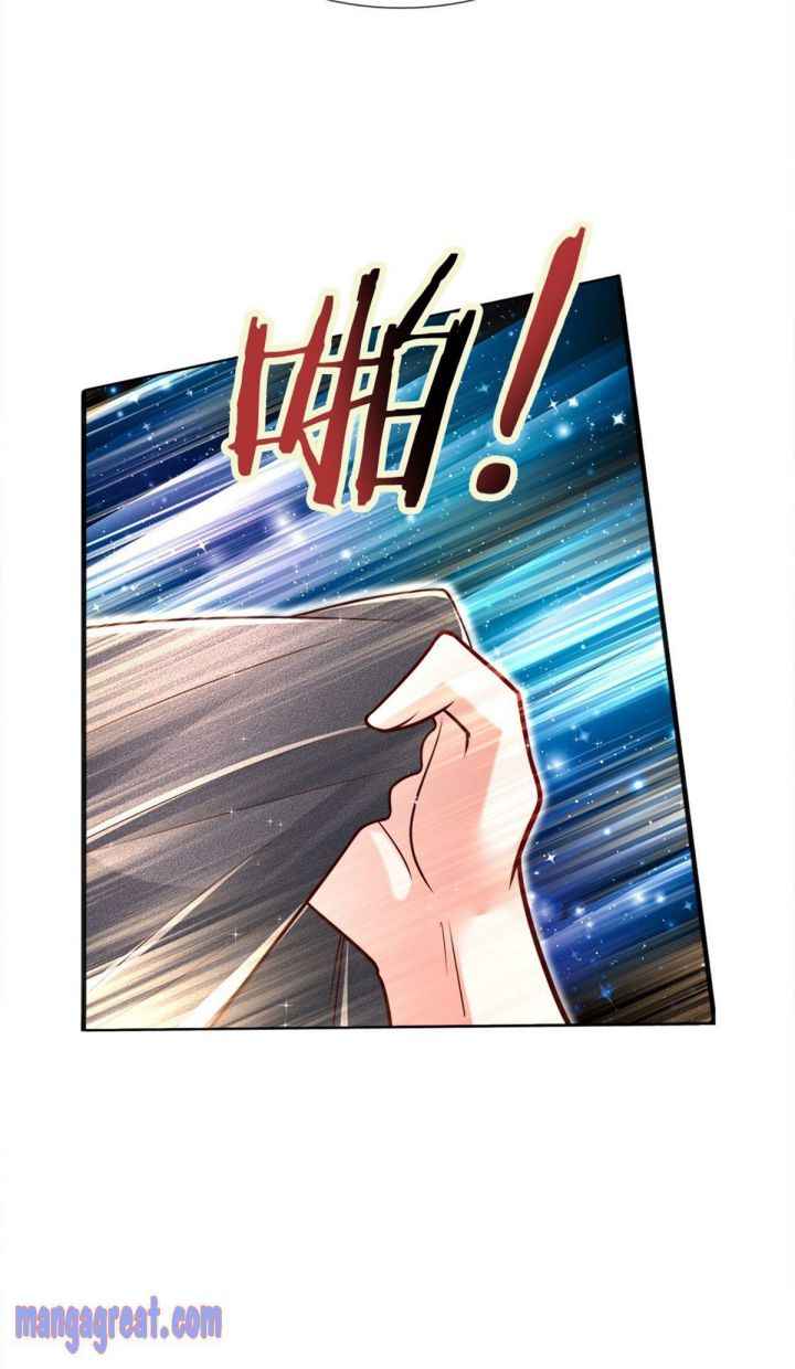 Page 18 of Chapter 15
