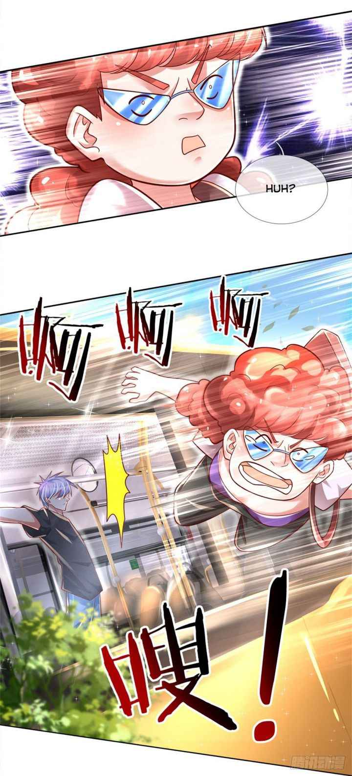 Page 19 of Chapter 15