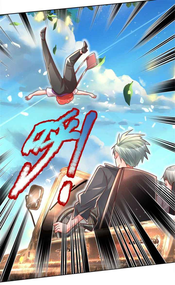 Page 21 of Chapter 15