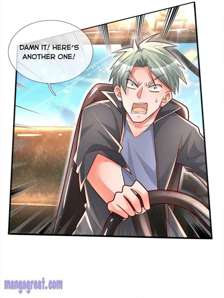 Page 22 of Chapter 15