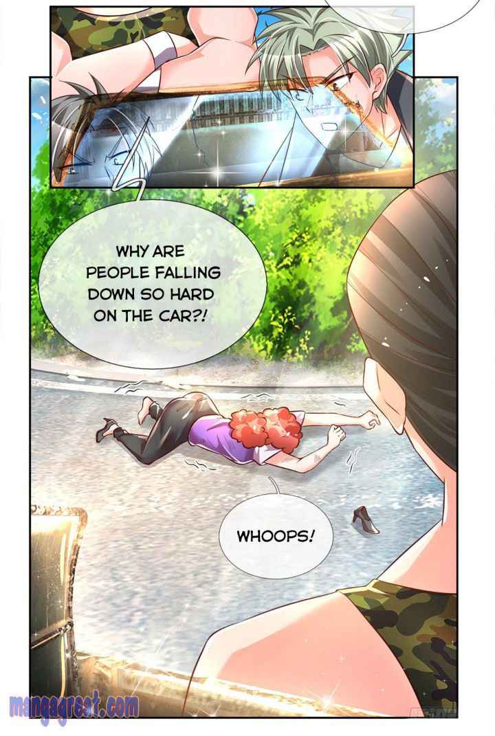 Page 24 of Chapter 15