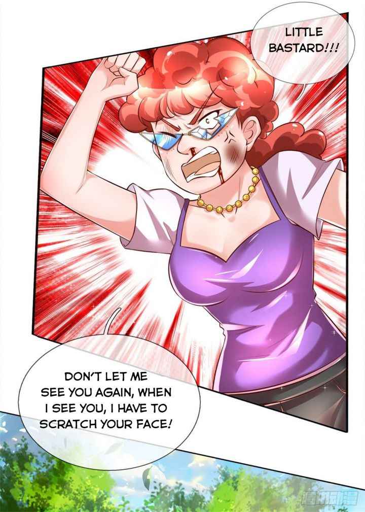 Page 25 of Chapter 15