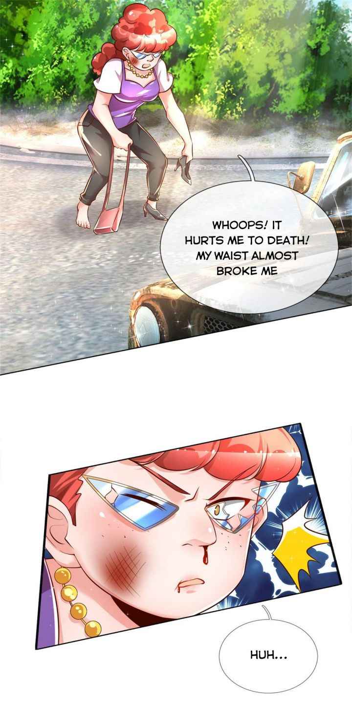 Page 26 of Chapter 15