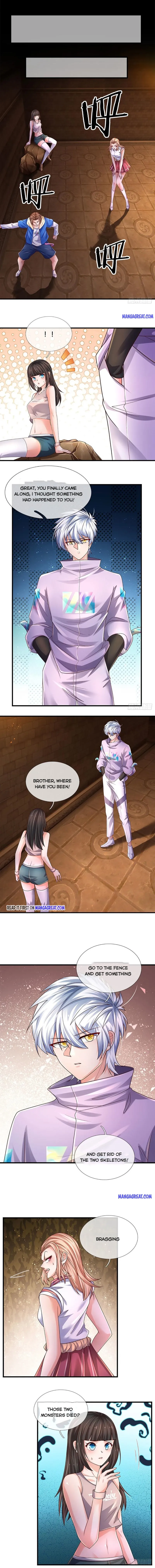 Page 2 of Chapter 160