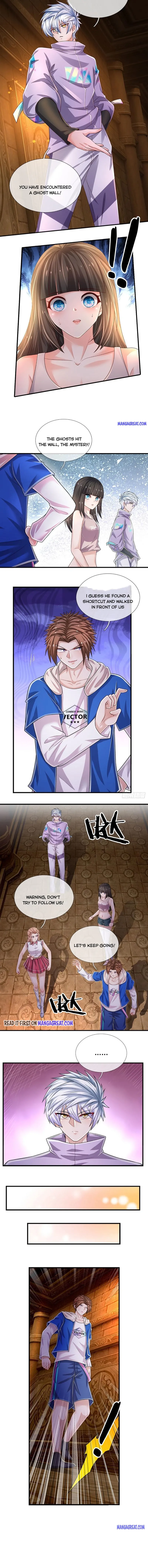 Page 5 of Chapter 160