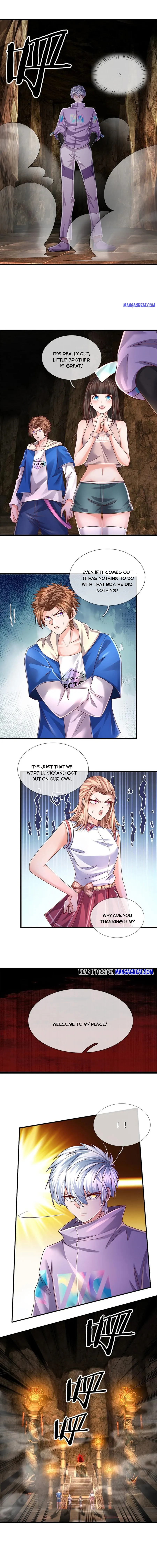 Page 2 of Chapter 161