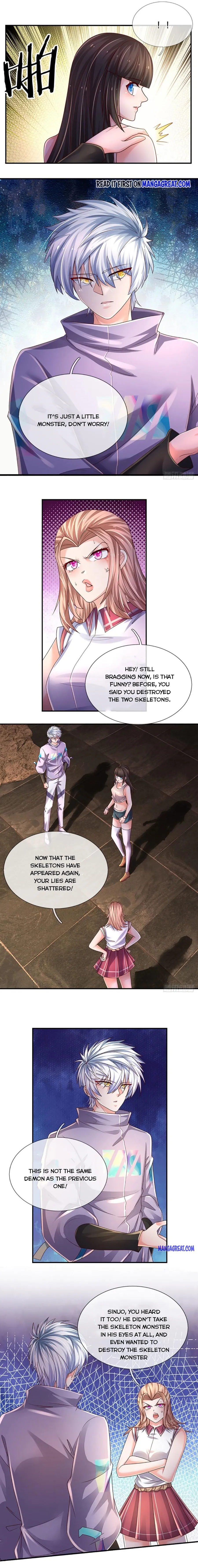 Page 5 of Chapter 161