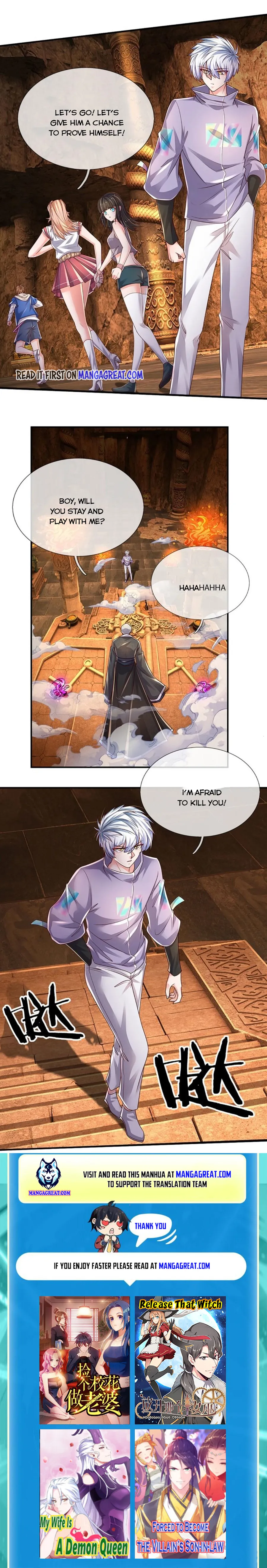 Page 6 of Chapter 161
