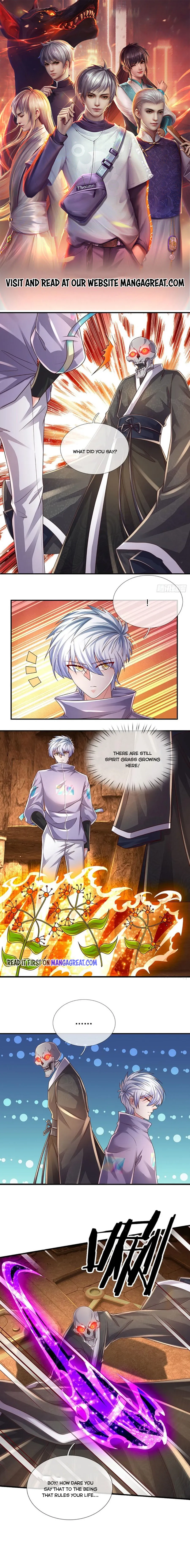 Page 1 of Chapter 162