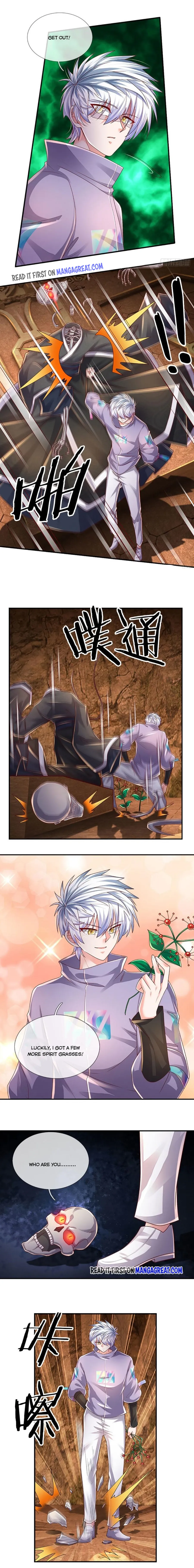 Page 2 of Chapter 162