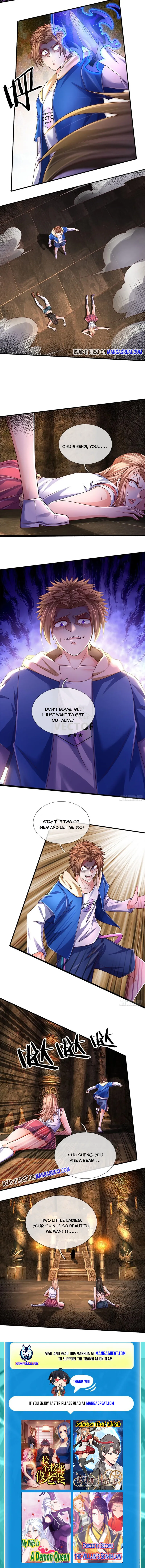 Page 5 of Chapter 162