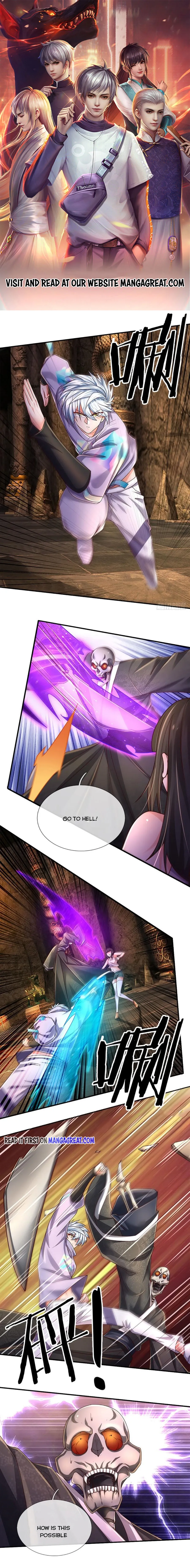 Page 1 of Chapter 164