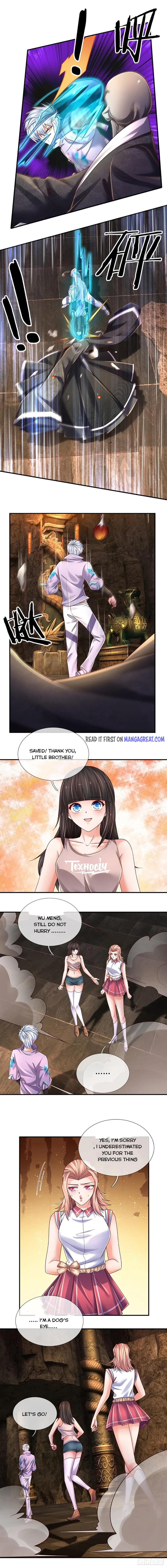 Page 2 of Chapter 164