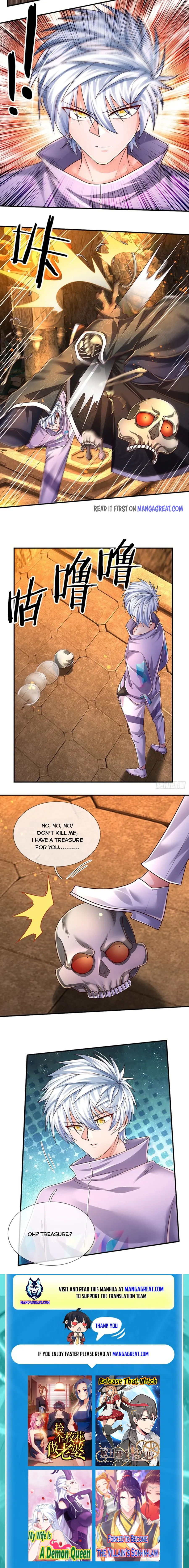 Page 6 of Chapter 164