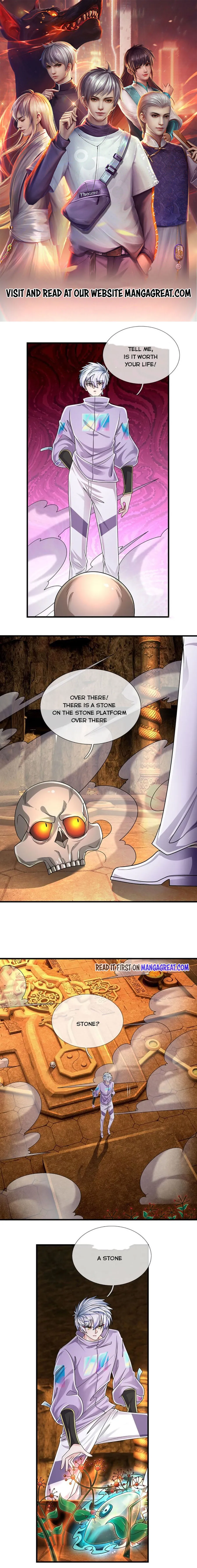 Page 1 of Chapter 165